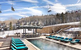 Viceroy Snowmass